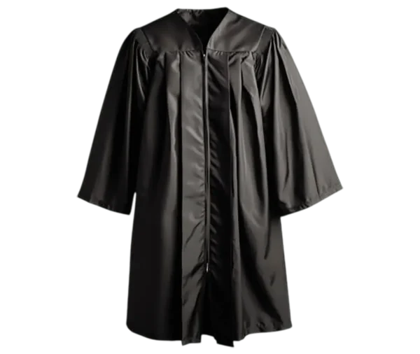 Lawyer Dress